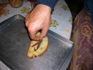 Immagine allegata alla scheda. Per averne una descrizione leggere i dettagli più in basso.